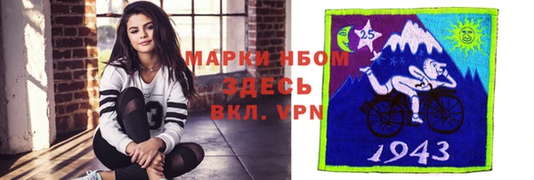 дурь Алексин